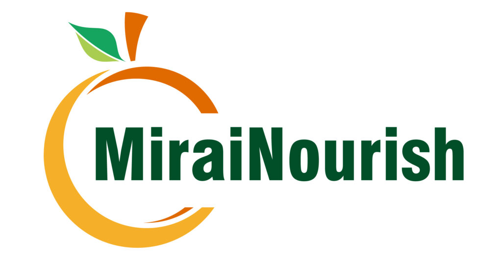 Mirainourish